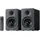 Edifier M90 schwarz