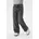 Jeans Grau 164