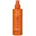 Collistar Tanning Moisturizing Milk Spray LSF 50 200 ml