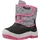 GEOX B FLANFIL Girl B ABX Rosa - Rosa - 25