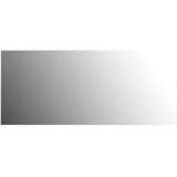 Vito Spiegel UNIVERSAL - B/H/T ca. 140,00x60,00x3,00