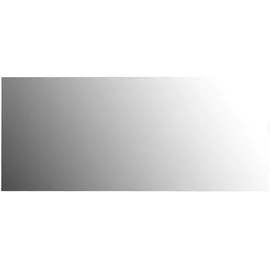 Vito Spiegel UNIVERSAL - B/H/T ca. 140,00x60,00x3,00