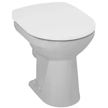 Laufen Pro (H8219560000001)