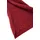 LASCANA Schal LASCANA, Damen, blau (rot), Strick, Kunstfaser, leicht glänzend, unifarben, Modetücher Schal, Strickschal, Winterschal, Damenschal, Modeschal
