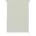 Seitenzug-Rollo 52 180 Natur/beige