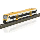 Trix Dieseltriebwagen Regio Shuttle RS1 Baureihe 650 25966 H0