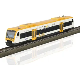 Trix Dieseltriebwagen Regio Shuttle RS1 Baureihe 650 25966 H0