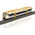 Trix Dieseltriebwagen Regio Shuttle RS1 Baureihe 650 25966 H0