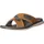 Rieker 21340-68 Gelb 44
