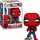 Funko Marvel - Spider-Man 1441 - Funko Pop! Vinyl Figur