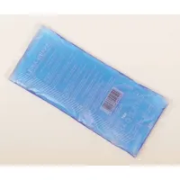 Leina-Werke Kühlpad 12 cm x 29 cm 1 St.