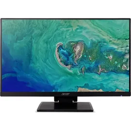 Acer UT241Y 24" schwarz