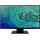 Acer UT241Y 24" schwarz