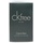 Calvin Klein CK Free Eau de Toilette 100 ml