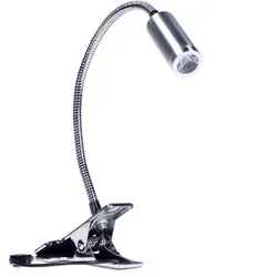 Handi Quilter Handi Light