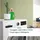 Bosch WGH244A0ES Bosch Serie 6 Waschmaschine (9 kg, 1400 U/min)