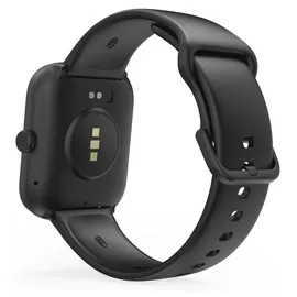 Hama Smartwatch 5000 Schwarz