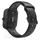 Hama Smartwatch 5000 Schwarz