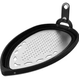 Laurastar Schutzsohle Lift/Go,