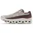 Herren Fog / Pearl 44