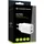 Conceptronic ALTHEA11W 2-Port 33W USB PD-PPS-Ladegerät QC 3.0