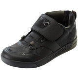 Vaude AM Moab Tech Radschuhe (Größe 42, schwarz)