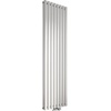 Fortuna Duplex 1800 x 468 mm 1360 W