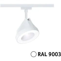 URail Spot Arena Dim 15,1W 4000K Signalw