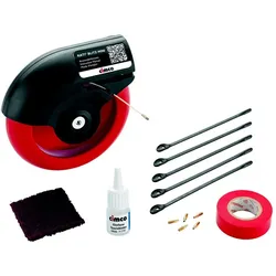 Cimco Werkzeuge KatiBlitz Mini 142064