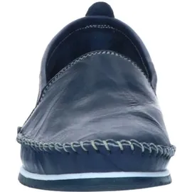 Andrea Conti 1889601 Damen Blau 38