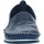 Andrea Conti 1889601 Damen Blau 38