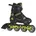 SKATES 010622170 Inline Skate Kid M 32-35