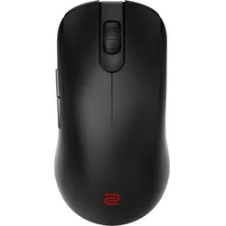 BenQ ZOWIE FK2-DW