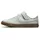 Nike Court Legacy Kinder Light Silver/White/Gum Dark Brown 35