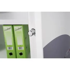 Phoenix Fire Ranger FS1514E / DIN4102 30P