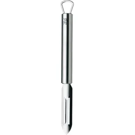 WMF Profi Plus Küchenhelfer-Set 7-teilig mit Ständer