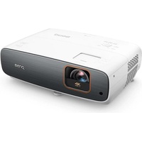 BenQ TK860i 4K UHD, 3300 ANSI Lumen