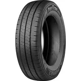 Kumho 225/75 R16C 121R/120R KC53 10PR