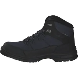 CMP Annuuk Snowboot Wp, Antracite, Man, 43 - 43