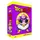 DVD Dragonball Z - Box Vol.8