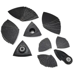 Fein Best of Starlock SANDING - 35222967040