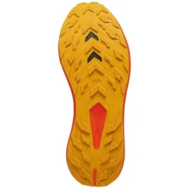 HELLY HANSEN Skyhawk Tr cherry tomato / black (147) 11