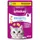 Whiskas Dentabites 6x40 g