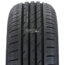 Sommerreifen NEXEN  N-BLUE 225/55 R16 99 V XL HD PLUS