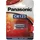 Panasonic CR123A
