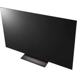 LG OLED77C44LA 77" 4K OLED evo TV C4