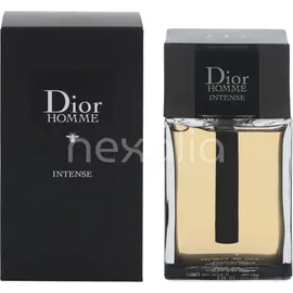 Dior Homme Intense Eau de Parfum 100 ml