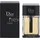 Dior Homme Intense Eau de Parfum 100 ml