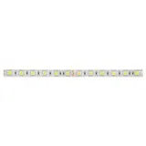 Brumberg LED Strip QualityFlex® Select, IP60, 500cm, 24V DC, 14.4W/m 4100K 1360lm/m 120° BRUM-15223004