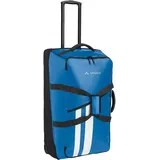 Vaude Rotuma 90 2-Rollen 75 cm / 90 l azul